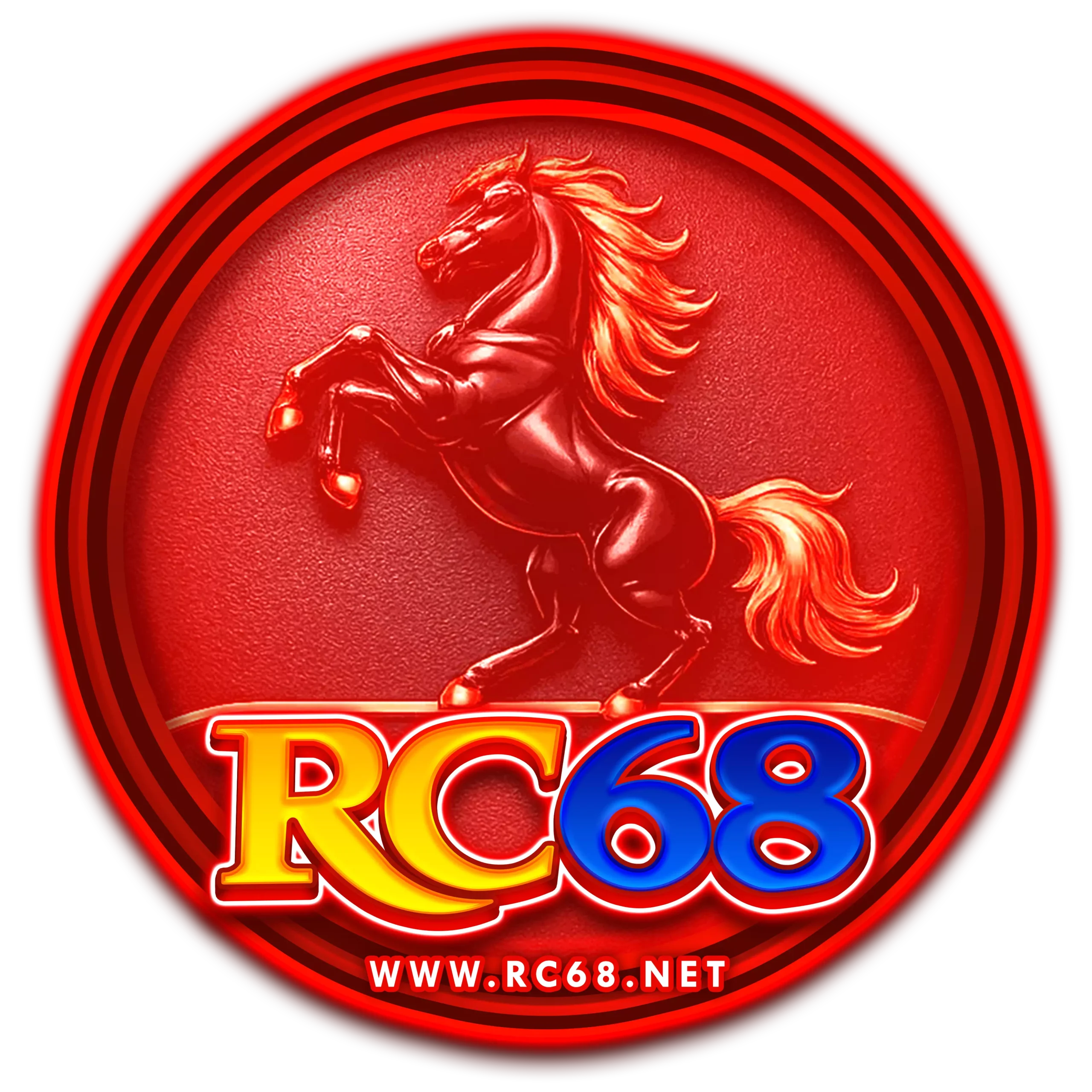 rc68